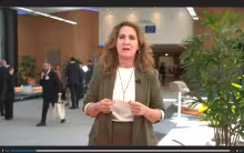 Parlamento europeo